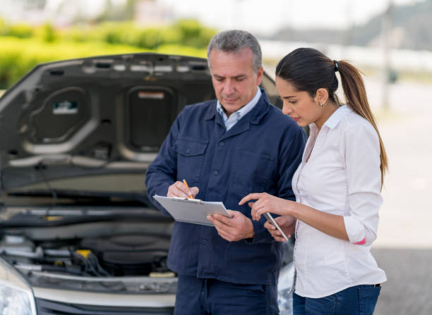 Licensed Sr22 Insurance service in Ely, IA - Auto Insurance Axis