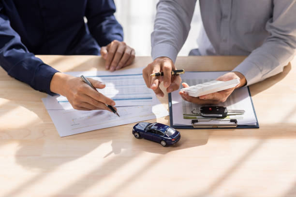 24/7 Emergency Sr22 Insurance experts in Ely, IA