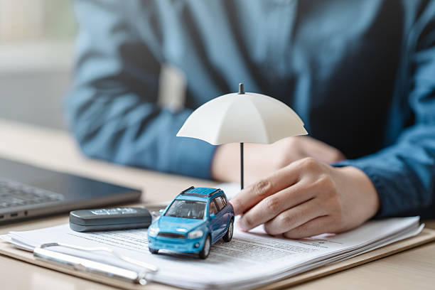 Reliable Sr22 Insurance contractor in Ely, IA by Auto Insurance Axis