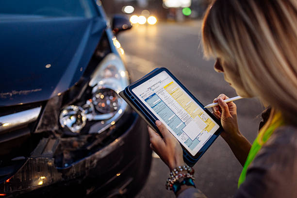 Affordable Sr22 Insurance solutions in Ely, IA