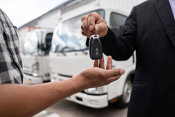Top rated local Sr22 Insurance specialists in Ely, IA